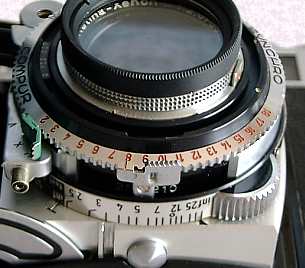 ���`�i3c*�����Y��